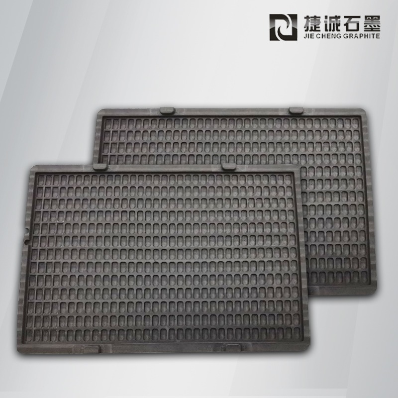 日本黑人乱偷人妻中文字幕制品日本黑人乱偷人妻中文字幕模具