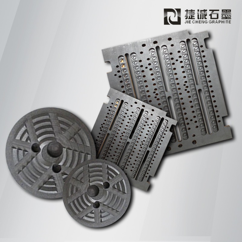 日本黑人乱偷人妻中文字幕制品